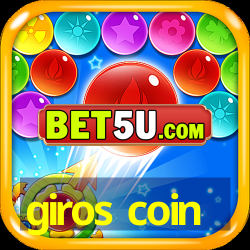 giros coin